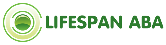 Lifespan ABA Inc